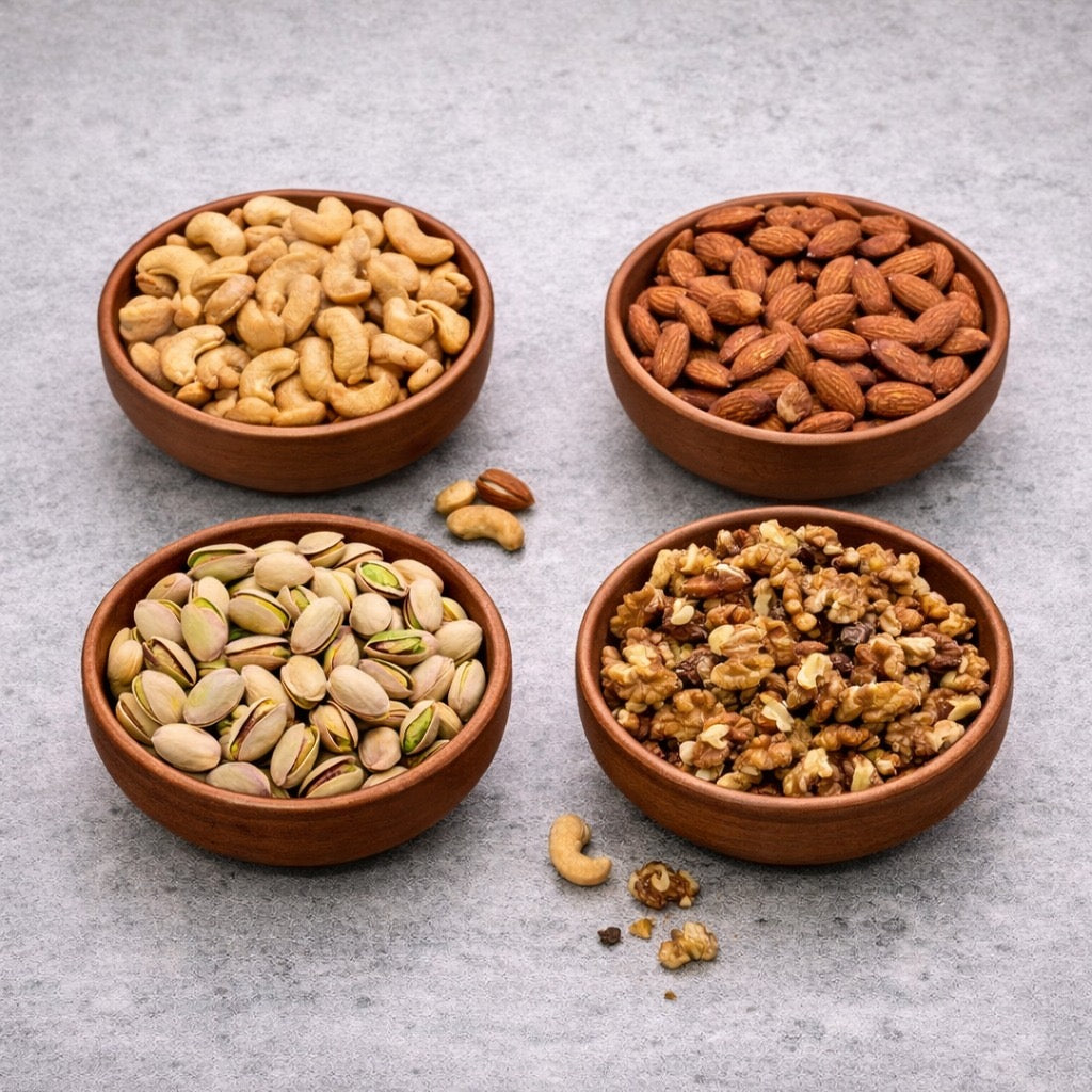 عرض العيله بلس