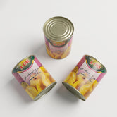 كمبوت خوخ — كمبوت خوخ طبيعي فاخر