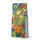 مقرمشات سوري — مقرمشات فاخرة بتوابل سورية أصيلة