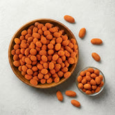 سوداني كاتشب